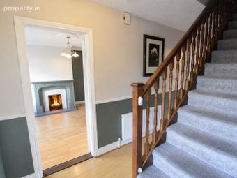 14 &Aacute;rd Dara Lawn, Station Road, Blarney, Co. Cork - Image 4