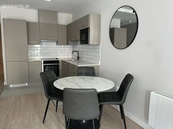 Apartment 197 , Block E, Ashbrook, Clontarf, Dublin 3 - Image 4