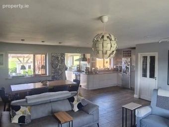 Courtown Road, Courtown, Co. Wexford - Image 5