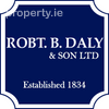 Branded Agent Logo