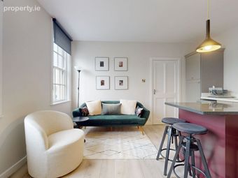 95 Meagher's Quay, Waterford City Centre, Co. Waterford - Image 3