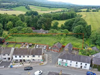 Main Street, Ballyhooly, Co. Cork - Image 4