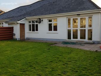 The Glade, Athenry, Co. Galway - Image 2