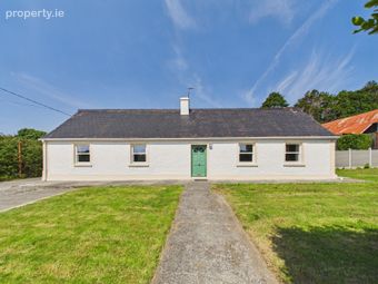 Knockane, Bunmahon, Annestown, Co. Waterford - Image 2