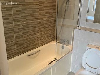 Apartment 18, Block 1, Island Key, North Wall, Dublin 1 - Image 4