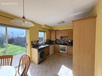61 Ros&aacute;n Glas, Rahoon, Letteragh, Co. Galway - Image 5