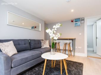 Flat 5, 4 Sallymount Avenue, Ranelagh, Dublin 6 - Image 5