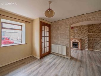 Castle Street, Oldcastle, Co. Meath - Image 5