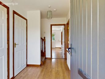 16 Village Park, Kilbreck, Stamullen, Co. Meath - Image 2