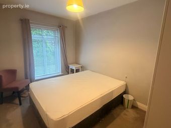 Apartment 14, The Northumberlands, Love Lane East, Grand Canal Dock, Dublin 2 - Image 5