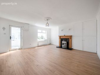 7 Clonattin Road, Gorey, Gorey, Co. Wexford - Image 3