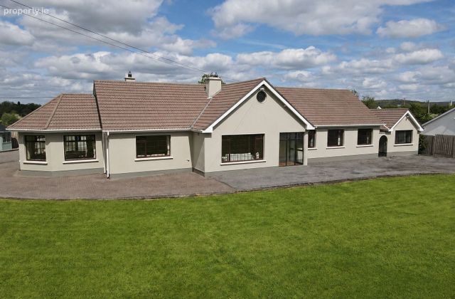 Coppanagh, Virginia, Coppanagh, Co. Cavan - Click to view photos