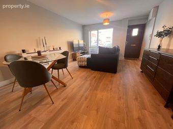 3 Waterside Avenue, Malahide, Co. Dublin - Image 4