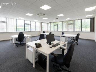 Balheary Road, Swords, Swords, Co. Dublin