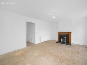11 Chipping Terrace, Ongar Village, Dublin 15, Co. Dublin, Ongar, Dublin 15 - Image 4
