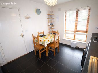6 The Avenue, Clonattin Village, Gorey, Co. Wexford - Image 5
