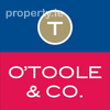 Branded Agent Logo