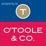 O�Toole & Co