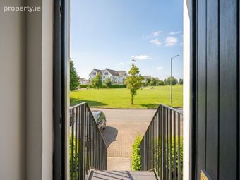 14 Stralem Crescent, Ongar Village, Dublin 15 - Image 3
