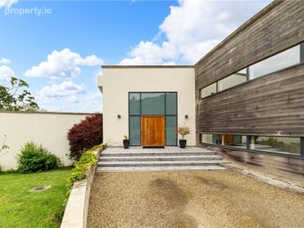 Oyster Bay Lodge, Ballyglan, Woodstown, Co. Waterford, Woodstown, Co. Waterford - Image 4