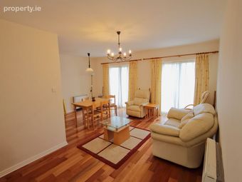 Apartment 10, Coill Mhara, Knocknacarra, Co. Galway - Image 2