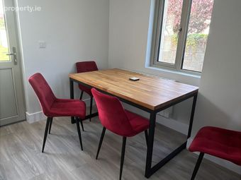 Haig's Terrace, Killierisk, Tralee, Co. Kerry - Image 4