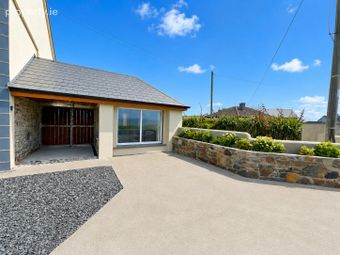 Seafield, Quilty, Co. Clare - Image 3