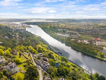 Tinhalla, 4 Montenotte Road, Cork, St. Lukes, Co. Cork - Image 2