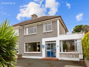 31 Ludford Road, Ballinteer, Dublin 16, Ballinteer, Dublin 16