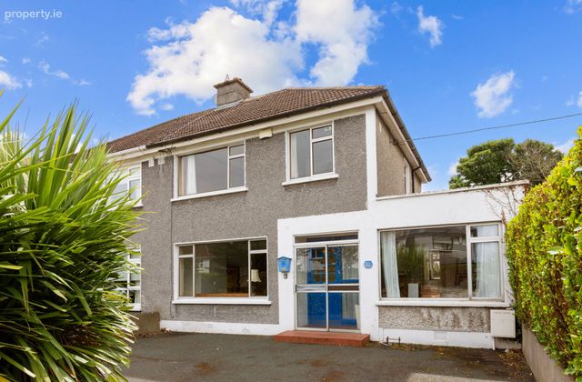 31 Ludford Road, Ballinteer, Dublin 16, Ballinteer, Dublin 16 - Click to view photos