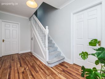 Sherlockstown, Sallins, Co. Kildare - Image 5