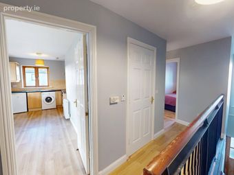 114 The Green, Clonard Village, Wexford Town, Wexford Town, Co. Wexford - Image 3