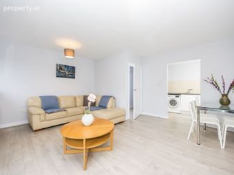 Apartment 54, Temple Gardens, Dublin 9 - Image 4