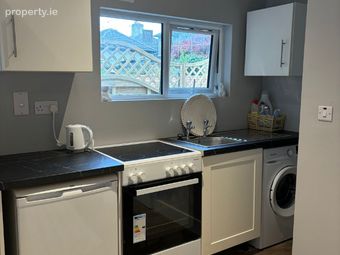 Collins Avenue, Dublin 9, Donnycarney, Dublin 9