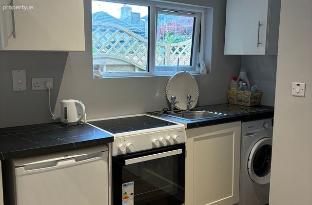 Collins Avenue, Dublin 9, Donnycarney, Dublin 9 - Click to view photos