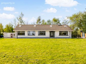 Feighcullen, Rathangan, Co. Kildare