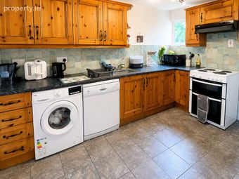 Main Street, Collooney, Collooney, Co. Sligo - Image 2