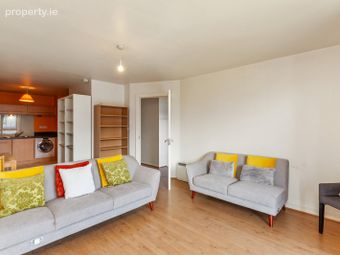 37 Gloucester Square, Dublin 1, Dublin 1 - Image 3