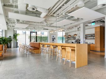 1st Floor, 55 Charlemont Place, Dublin 2, Dublin 2 - Image 3