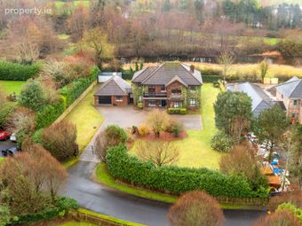 6 Coldwater Lakes, Saggart, Co. Dublin - Image 2