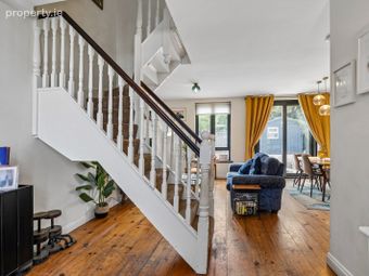 15a Walkinstown Park, Walkinstown, Dublin 12, Walkinstown, Dublin 12 - Image 3
