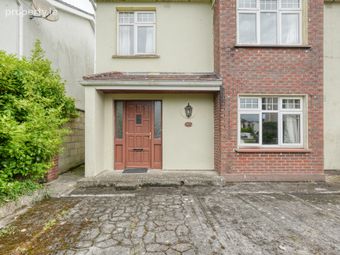 110 Rossvale, Mountmellick Road, Portlaoise, Co.laois, Portlaoise, Co. Laois - Image 2