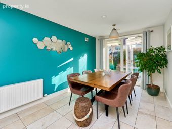 13 Diswellstown View, Castleknock, Dublin 15, Co. Dublin, Castleknock, Dublin 15 - Image 5