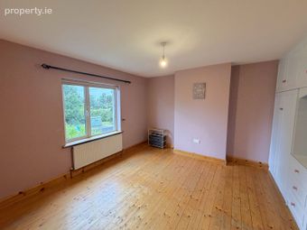 Rosanore, Ennis, Ennis, Co. Clare - Image 5
