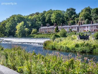 Heron's Lock, Lucan, Co. Dublin, Lucan, Co. Dublin - Image 5