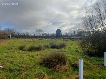 Farranmanagh, Milltown, Co. Kerry - Image 5