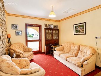 Brownstown, Navan, Co. Meath - Image 3