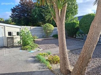 7 Lisieux Park, Magazine Road, Glasheen, Co. Cork - Image 3