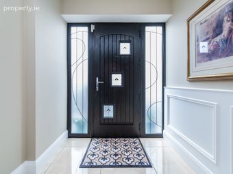 145 Monread Heights, Naas, Co. Kildare, Naas, Co. Kildare - Image 2