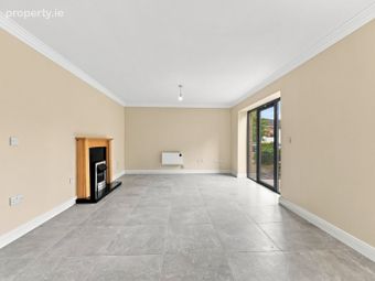 Apartment 74, The Way, Dunboyne Castle, Dunboyne, Co. Meath - Image 3